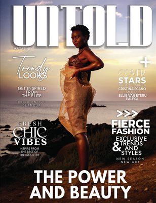 Publication preview