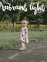 Vibrant Light Magazine: Issue 17 / Welcoming Fall