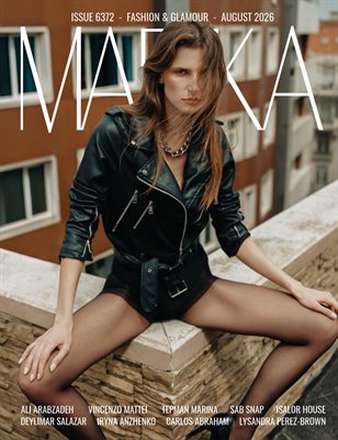 Publication preview