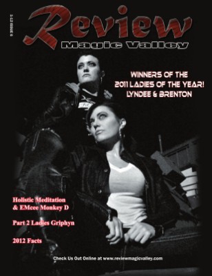 Publication preview