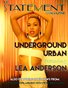 Underground Urban