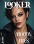 5_LOOKER_Portrait_Issue1