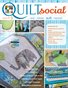 QUILTsocial Issue 9