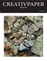 CreativPaper Issue 19