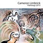 Cameron Limbrick - Paintings 2013