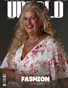 JUNE_35__UNTOLD___ELITE_Fashion_Issue14