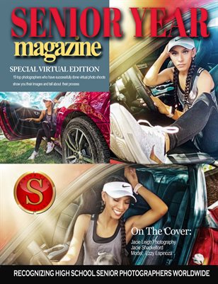 VIRTUAL PHOTO SESSIONS - PRICE $45 - SALE PRICE $32