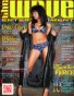 Spring 2012