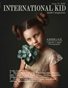 International Kid Model Magazine Issue #76