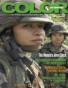April - May 2007