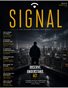 Signal