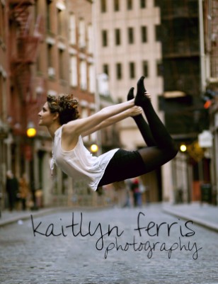 Kaitlyn Ferris Photography