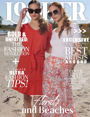 4_LOOKER_Fashion_Issue