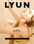 LYUN ISSUE No.6 (VOL No.2)