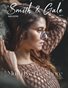 Smith and Gale Magazine Vol 77 Ft Musa Carvalho