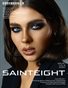 SAINTEIGHT ISSUE 1 VOL.8 2020