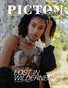 Picton Magazine January 2019 BLACK N24