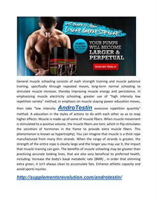 supplementsrevolution.com/androtestin/