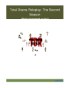 Total Drama Roleplay: The Second Season