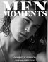 MEN MOMENTS MAGAZINE ISSUE 23 1