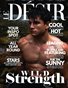 ULY_LE_DESIR___MEN_ISSUE3
