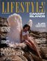 LIFESTYLE PLUS MAGAZINE CANARY ISLANDS JANUARY - MARCH 2026