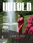 4_MIDJULY_UNTOLD___ELITE_Fashion_Issue_052