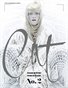 Cat Magazine #2 (Cover 2)