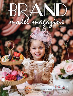 Publication preview