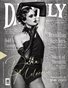 Darkly Issue 659 vol 2 June 2026