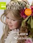 Laura Scattolini - Amazing Perfection 