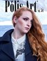 PólisArt n.54