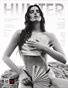 The HUNTER Magazine | Artistic Nude | Swimwear | Boudoir issue | May 2026