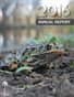 Annual Report 2016