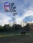 ClipClopMagazine February 2022 - Vol.11#9