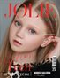 JOLIE Magazine | The September Teen Edition | Vol.2 | 2025