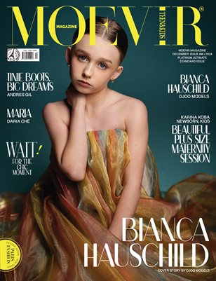 15 Moevir Magazine December Issue 2024