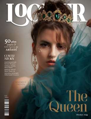 peoples fashion art again 5