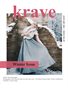 KRAVE Magazine | Issue No.07 | Winter