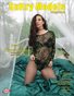 Sultry Models Magazine 420 Issue 4