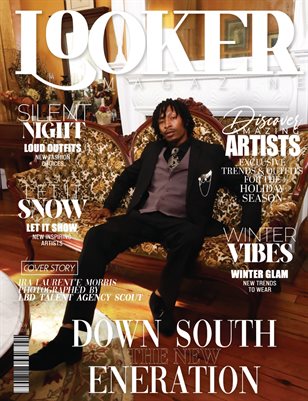___DECEMBER_LOOKER_Fashion_Issue_46