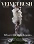 Issue 05/2026