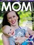 MOM Magazine, Aug/Sept 2013 Back to School in the Tri-Cities
