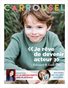 MAGAZINE CARROUSEL - 2E ANNIVERSAIRE