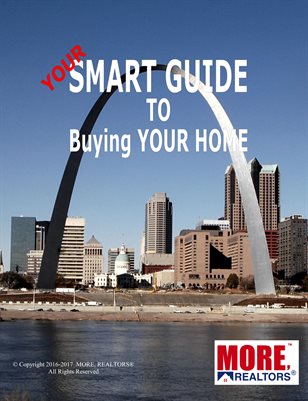 Buyers Guide