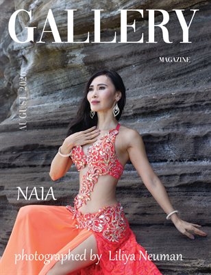Publication preview