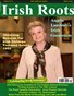 Irish Roots Magazine - Issue No 71