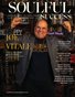 Soul Success Magazine Issue 9 - September 2026