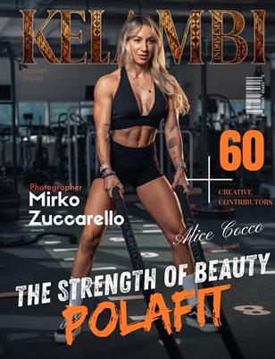 Publication preview
