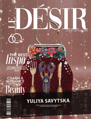_12_JULY_LE_DESIR___FOOD_AND_PRODUCTS_PREMIUM_ISSUE_013